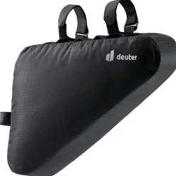 Borsa telaio Deuter Triangle 2.2 - Nero