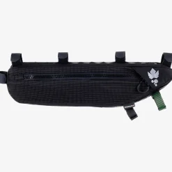 Borsa telaio Miss Grape Internode 4 - Nero