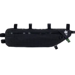 Borsa telaio Miss Grape Internode 6 - Nero