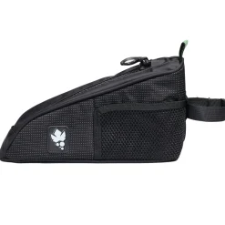 Borsa telaio Miss Grape Node 2H Adventure - Nero