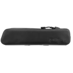 Borsa telaio Most Bento Bag - Nero