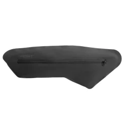 Borsa telaio Most Triangle Bag - Nero