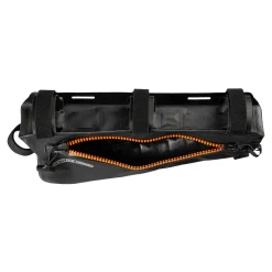 Borsa telaio Ortlieb Frame-Pack 4L - Nero