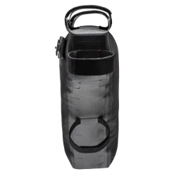 Borsa telaio Ortlieb Frame-Pack 6L - Nero