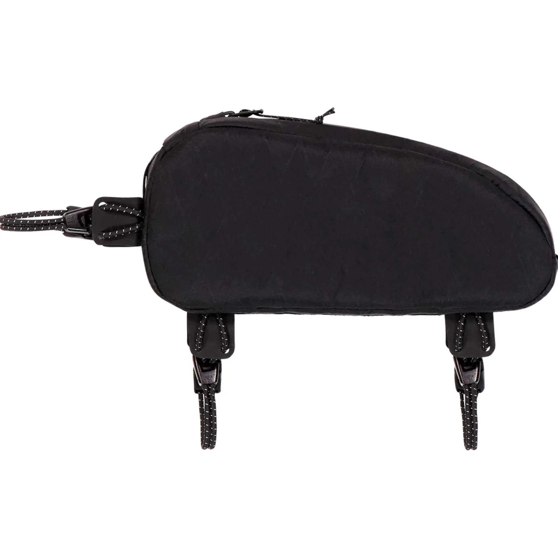 Borsa telaio Poc Ultra Bento 0.7L - Nero