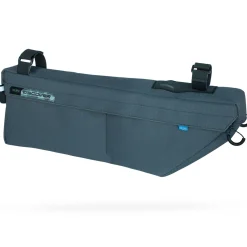 Borsa Telaio Pro Discover Frame