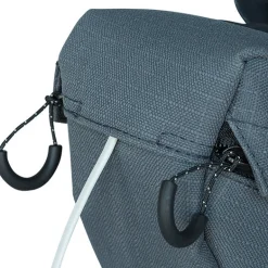 Borsa Telaio Pro Discover Frame
