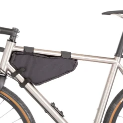 Borsa telaio Restrap Frame 2.5L - Nero