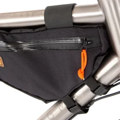 Borsa telaio Restrap Frame 2.5L - Nero
