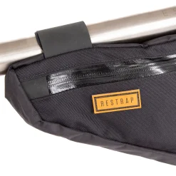 Borsa telaio Restrap Frame 2.5L - Nero