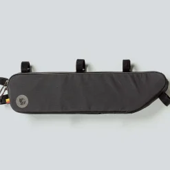 Borsa Telaio Specialized/Fjällräven Large - Nero