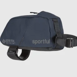 Borsa telaio Sportful Node - Nero