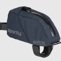 Borsa telaio Sportful Node - Nero