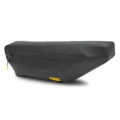 Borsa telaio TAAC Paac 2L - Nero