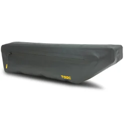Borsa telaio TAAC Paac 3L - Nero