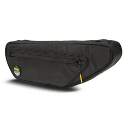 Borsa telaio TAAC Paac Start 2L - Nero