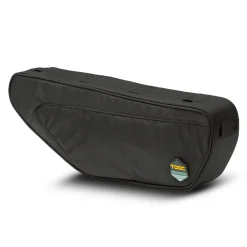 Borsa telaio TAAC Paac Start 2L - Nero