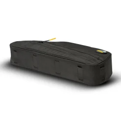 Borsa telaio TAAC Paac Start 2L - Nero