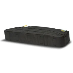 Borsa telaio TAAC Paac Start 3L - Nero