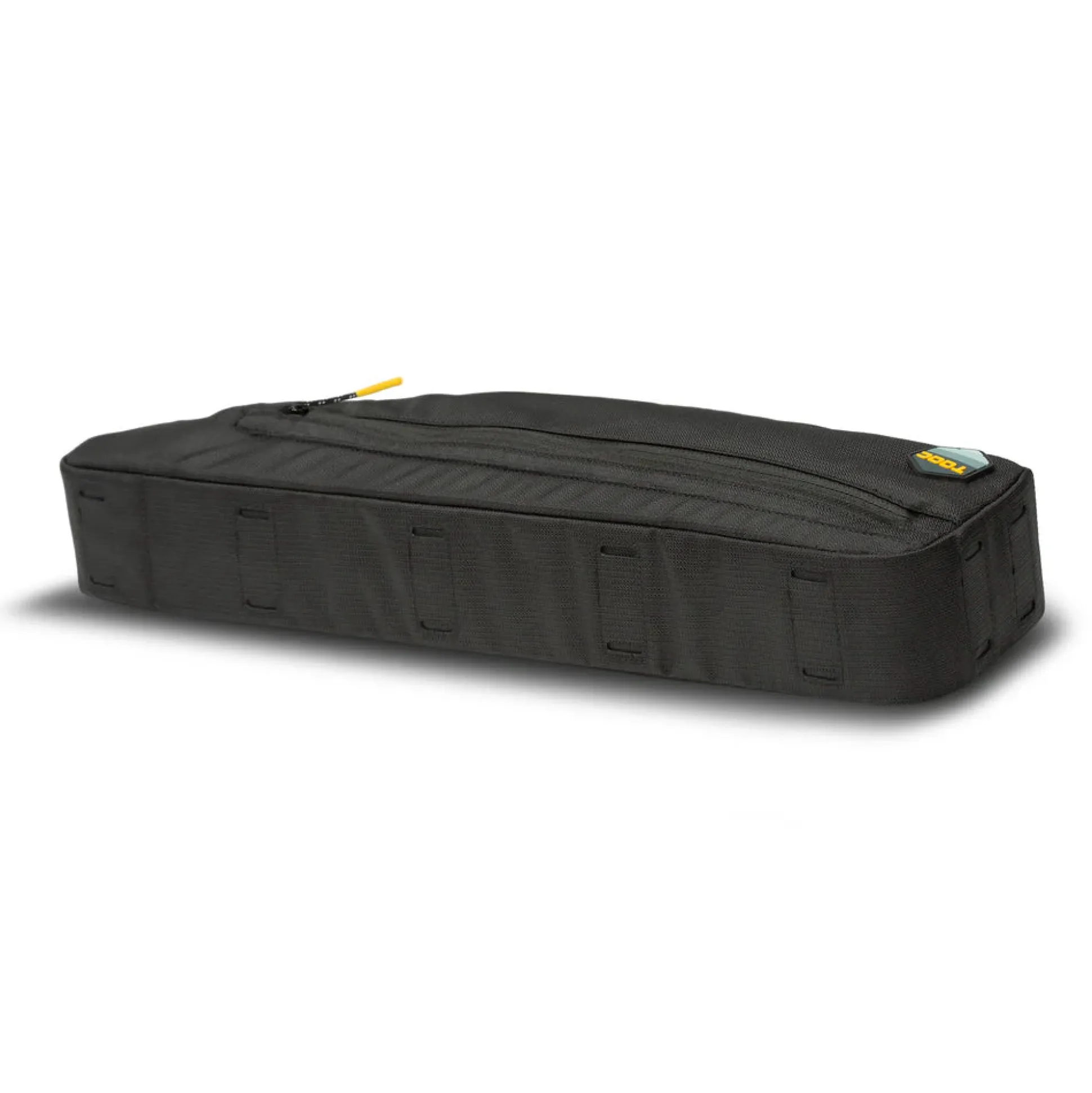Borsa telaio TAAC Paac Start 3L - Nero