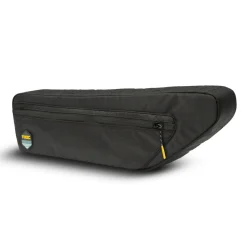 Borsa telaio TAAC Paac Start 3L - Nero