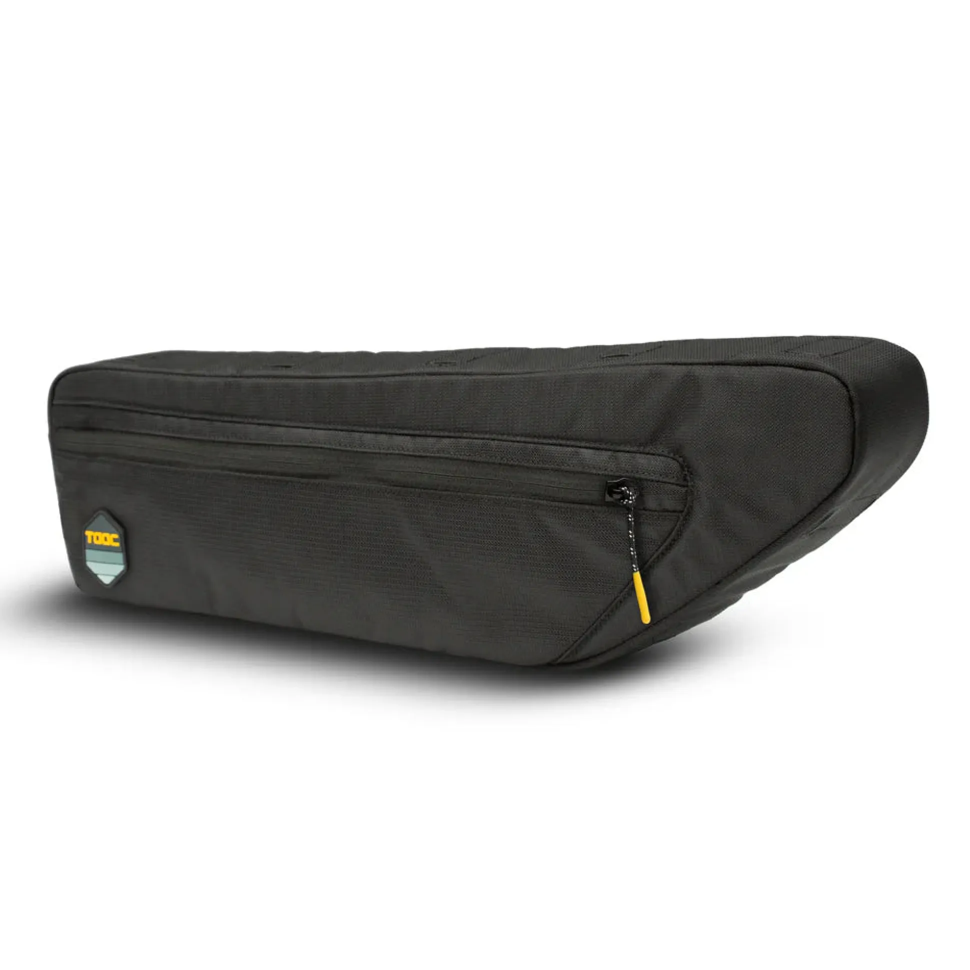 Borsa telaio TAAC Paac Start 3L - Nero