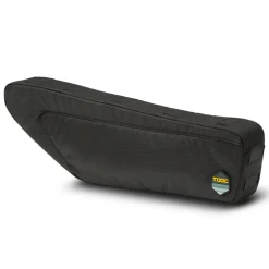 Borsa telaio TAAC Paac Start 3L - Nero