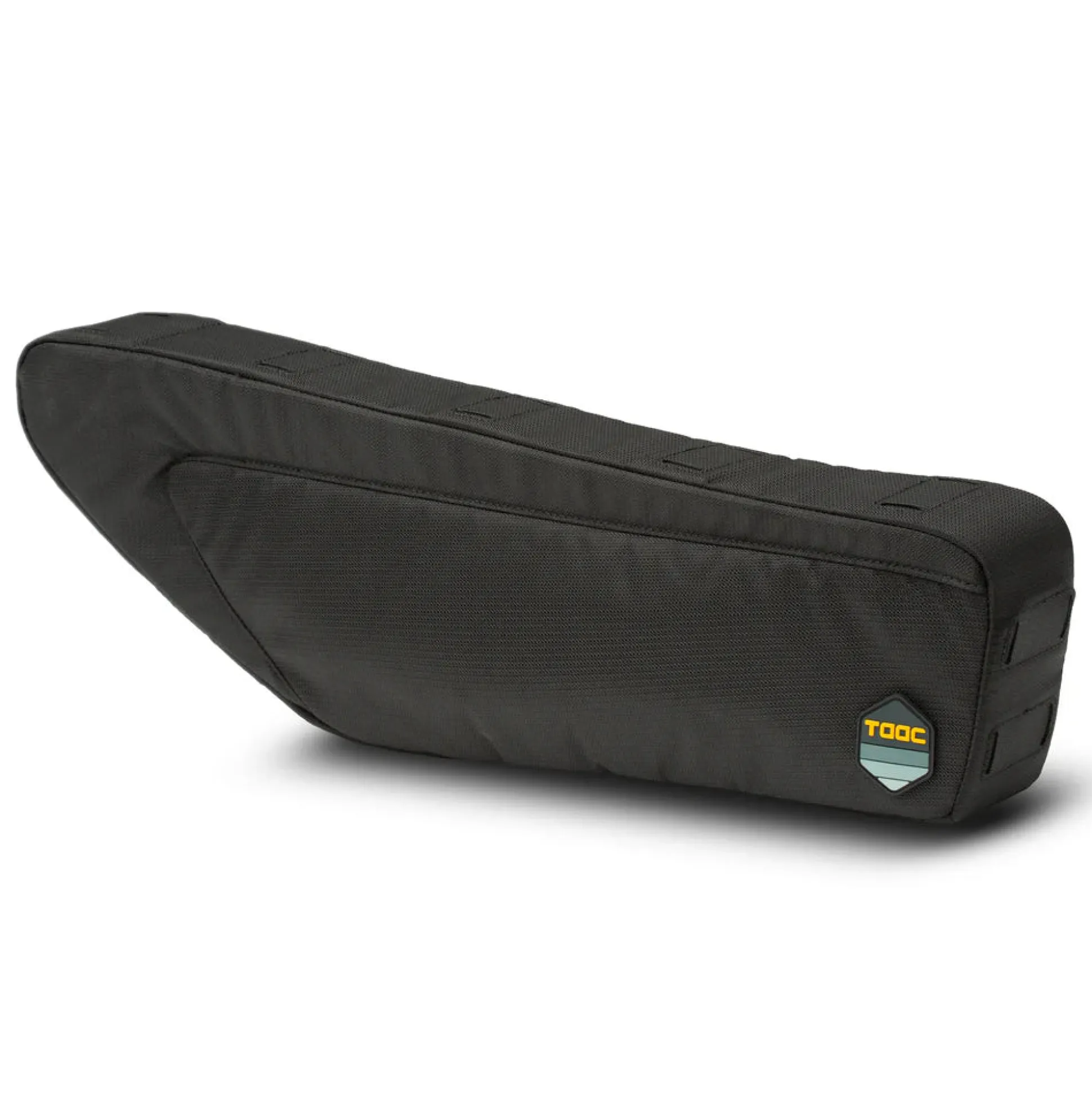 Borsa telaio TAAC Paac Start 3L - Nero