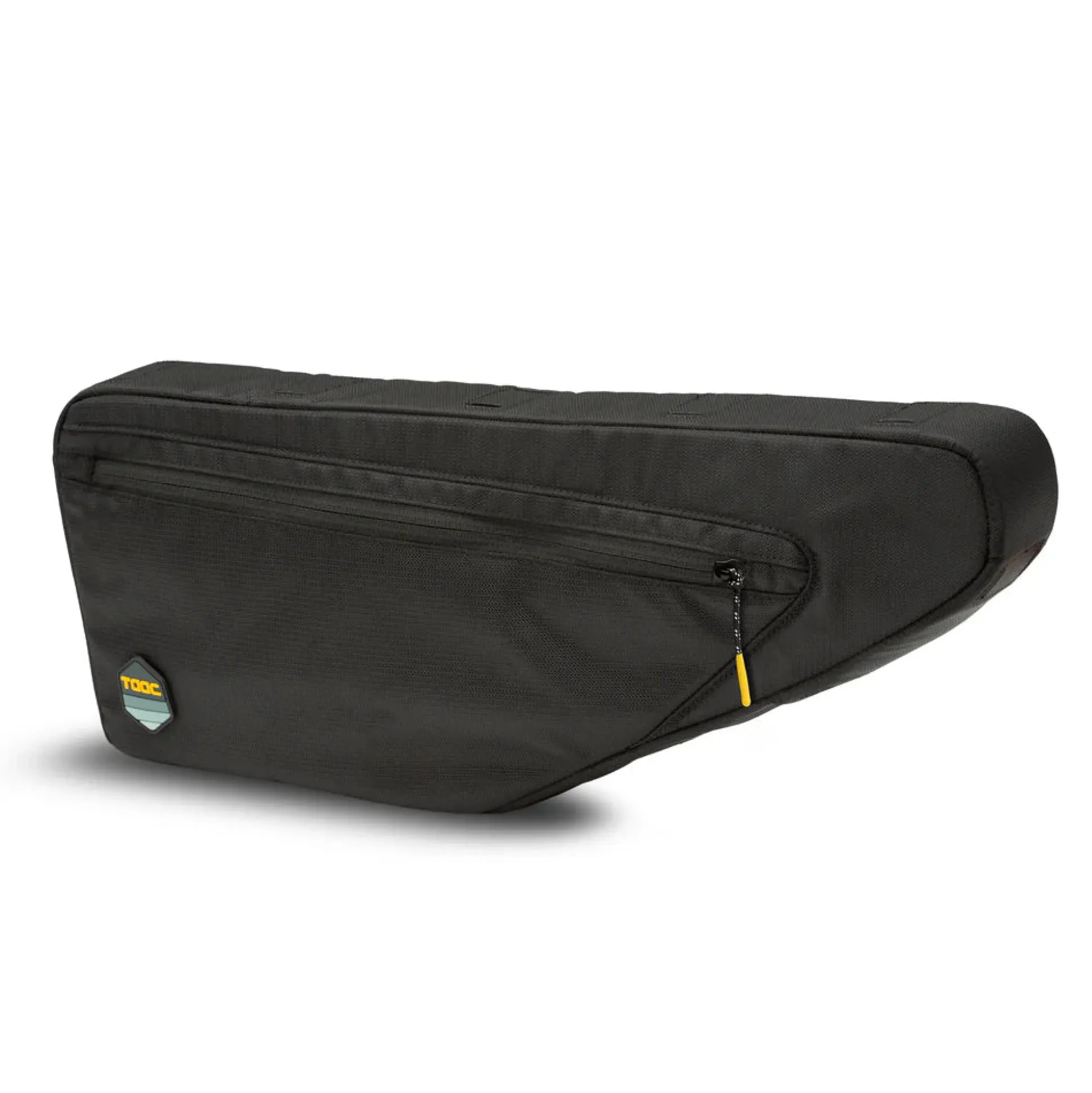 Borsa telaio TAAC Paac Start 4L - Nero