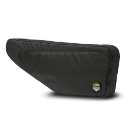 Borsa telaio TAAC Paac Start 4L - Nero