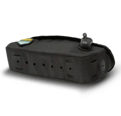 Borsa telaio TAAC Top Paac Start 0,5L - Nero