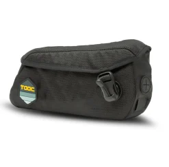 Borsa telaio TAAC Top Paac Start 0,5L - Nero