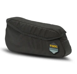 Borsa telaio TAAC Top Paac Start 0,5L - Nero