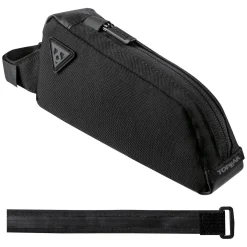 Borsa telaio Topeak Fastfuel Bag Bolt-On