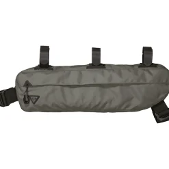 Borsa Telaio Topeak MidLoader 4.5 L - Grigio