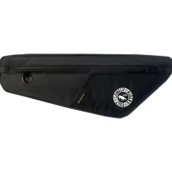 Borsa telaio Ulac Touring GT 3.5L - Nero