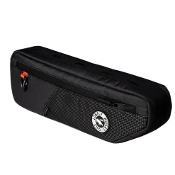 Borsa telaio Ulac Touring Verve Max - Nero