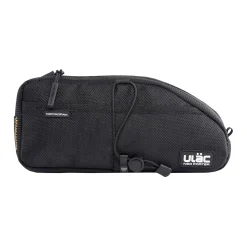 Borsa telaio Ulac Trekking Max 1.6 L - Nero