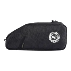 Borsa telaio Ulac Trekking Max 1.6 L - Nero