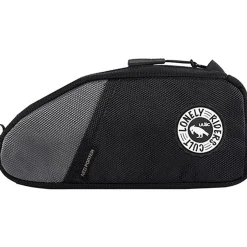 Borsa telaio Ulac Trekking PRO 1.2L - Nero