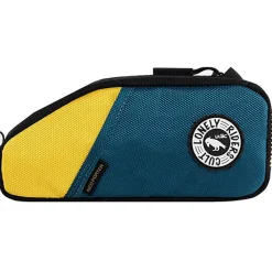 Borsa telaio Ulac Trekking PRO 1.2L - Verde