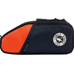 Borsa telaio Ulac Trekking PRO 1.2L - Blu