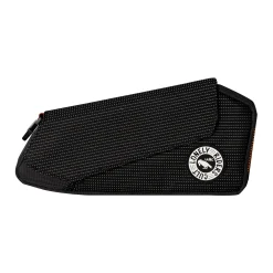 Borsa telaio Ulac Trekking Verve Max 1.3L - Nero