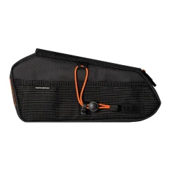 Borsa telaio Ulac Trekking Verve Max 1.3L - Nero