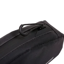 Borsa telaio Zefal Z Aero - Nero