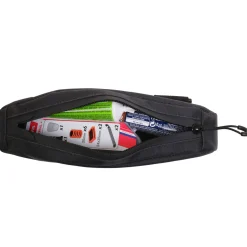 Borsa telaio Zefal Z Aero - Nero