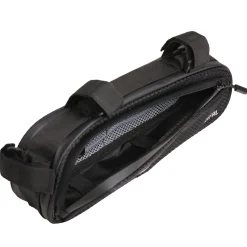Borsa telaio Zefal Z Frame Pack - Nero