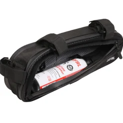 Borsa telaio Zefal Z Frame Pack - Nero