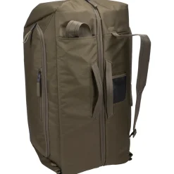 Borsa Thule RoundTrip MTB - Marrone