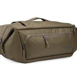 Borsa Thule RoundTrip MTB - Marrone